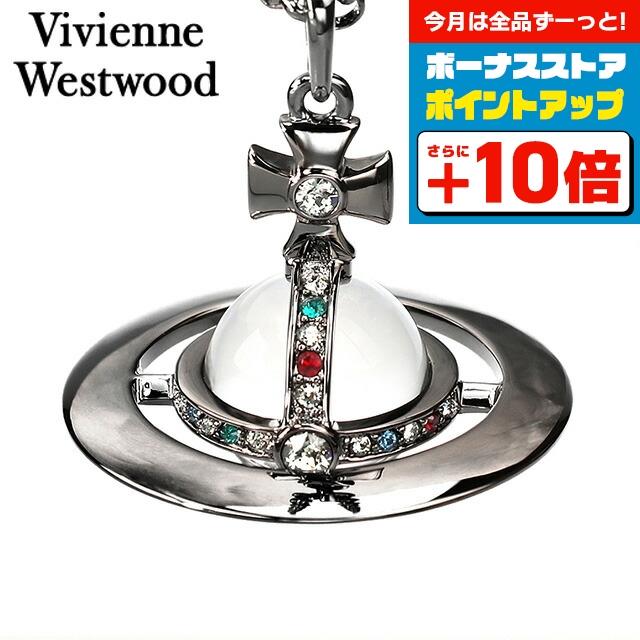 Vivienne Westwood ヴィヴィアン ビビアン ネックレス メンズ Vivienne Westwood ヴィヴィアン ビビアン ネックレス メンズ