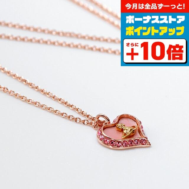Vivienne Westwood（ヴィヴィアンウエストウッド） ヴィヴィアン 
