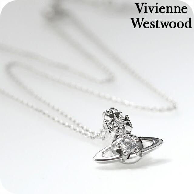 Vivienne Westwood（ヴィヴィアンウエストウッド） ヴィヴィアン