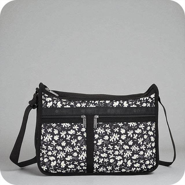LeSportsac（レスポートサック） ショルダーバッグ レディース