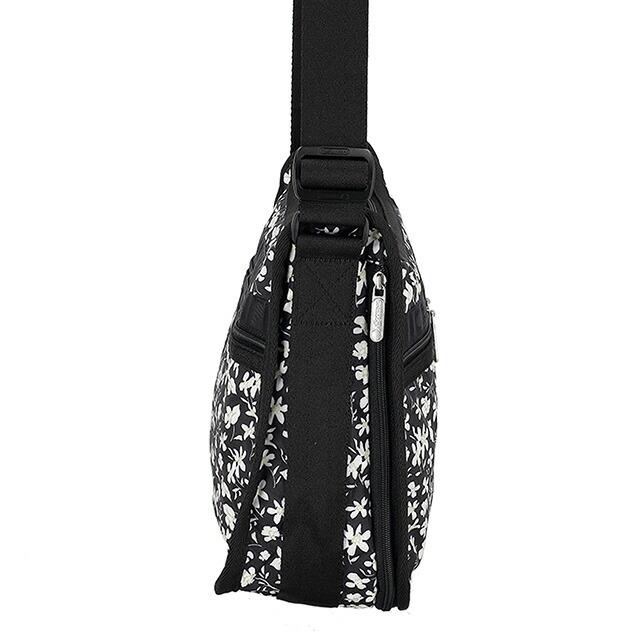 LeSportsac（レスポートサック） ショルダーバッグ レディース