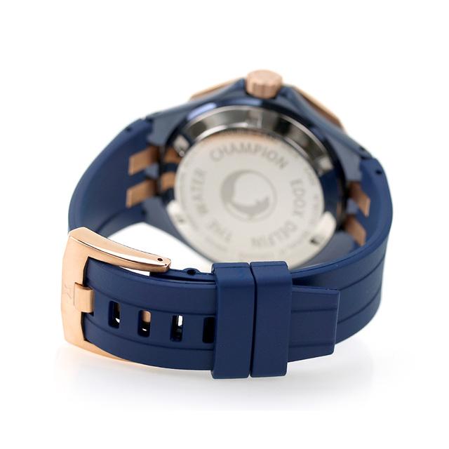 EDOX 4/24さらに+20倍 エドックス デルフィン ダイバー デイト EDOX 4/24さらに+20倍 エドックス デルフィン ダイバー デイト