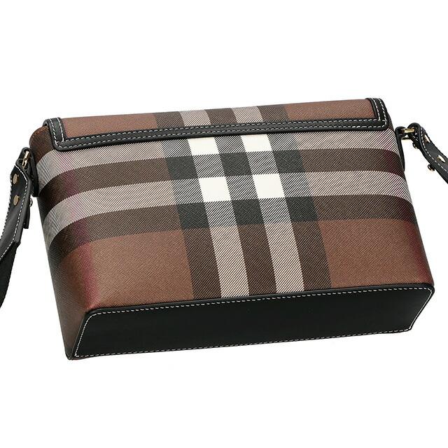 BURBERRY（バーバリー） ショルダーバッグ レディース ブランド
