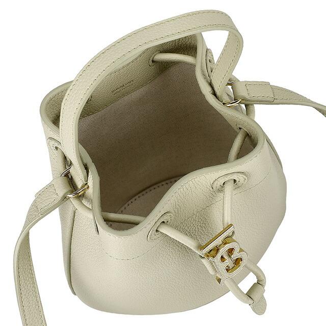 BURBERRY（バーバリー） ハンドバッグ レディース ブランド BURBERRY