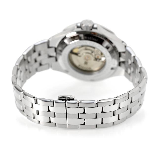 はる nanaple-ya_85303-3m-buigb