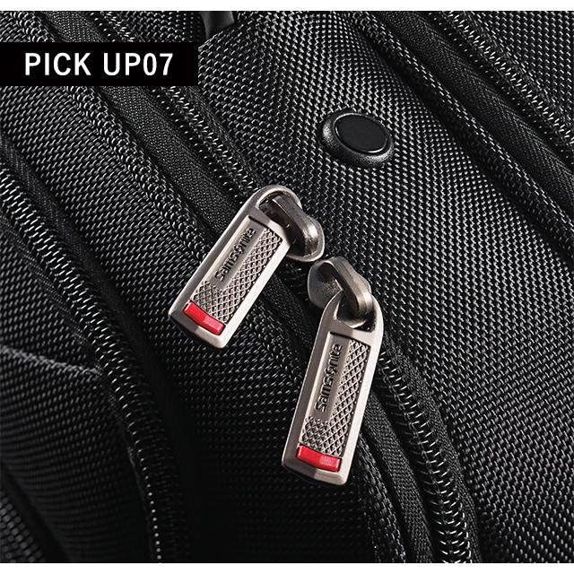 Samsonite（サムソナイト） キャリーケース ゼノン3 ビジネスバッグ
