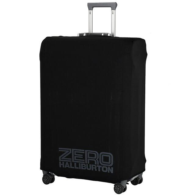 ZERO HALLIBURTON（ゼロハリバートン） キャリーケース メンズ