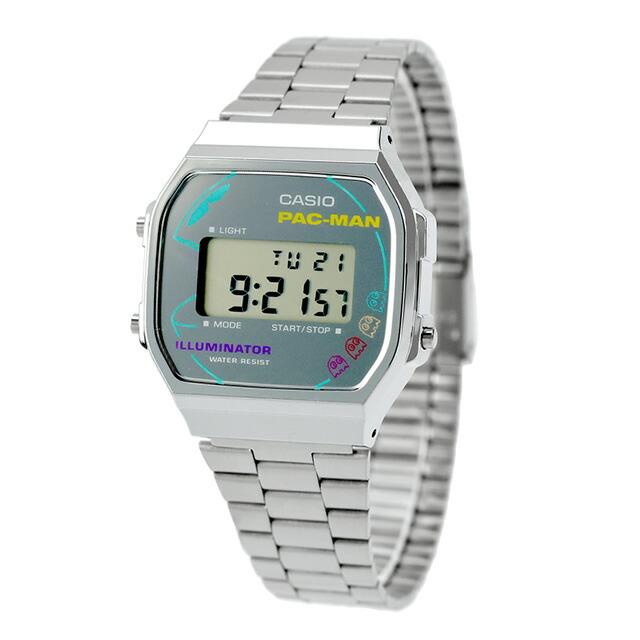 時計 CASIO 5608 JA CASIO】CASIO G-SHOCK 5608*JA Black Discontinued | eBay