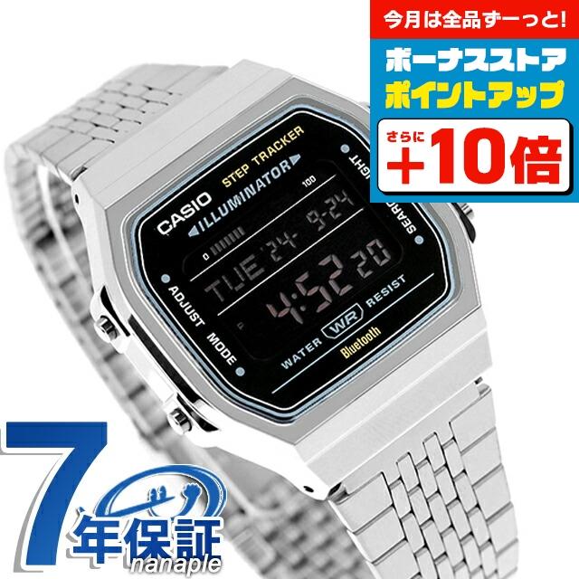 CASIO カシオ ABL-100WE-1B コレクション スタンダード CASIO カシオ ABL-100WE-1B コレクション スタンダード