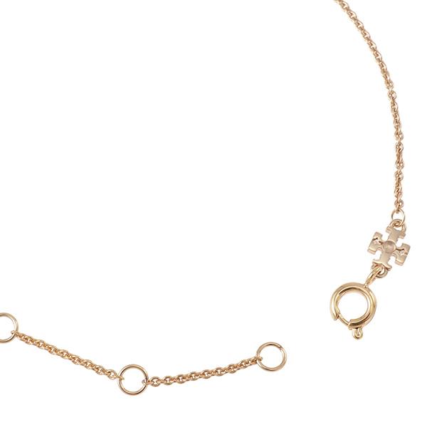 TORY BURCH トリーバーチ Tory Burch 90284-720 キラ エナメル