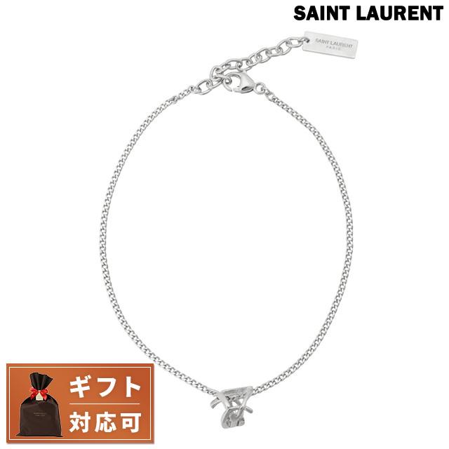 サンローラン SAINT LAURENT 670469 Y1500 8126 S YSL オピウム