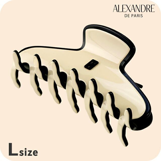 ALEXANDRE DE PARIS（アレクサンドル ドゥ パリ） アレクサンドル ドゥ