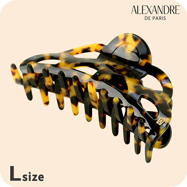 ALEXANDRE DE PARIS（アレクサンドル ドゥ パリ） アレクサンドル ドゥ