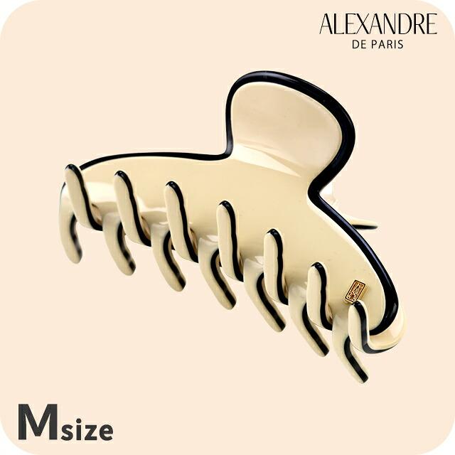 ALEXANDRE DE PARIS（アレクサンドル ドゥ パリ） アレクサンドル ドゥ