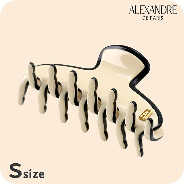 ALEXANDRE DE PARIS（アレクサンドル ドゥ パリ） アレクサンドル ドゥ
