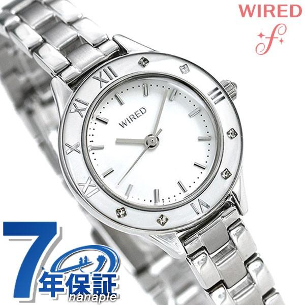 在庫限り セイコー ワイアード エフ Seiko Wired F レディース 腕時計 Agek440 シルバー 時計 Agek440 腕時計のななぷれyahoo 店 通販 Yahoo ショッピング 在庫限り Www Yalaphone Com