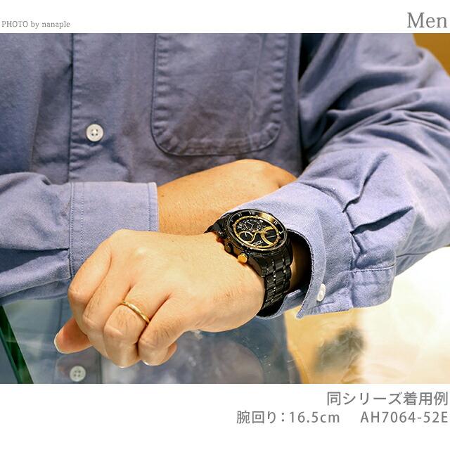 CITIZEN（シチズン） カンパノラ ミニッツリピーター 25周年記念限定