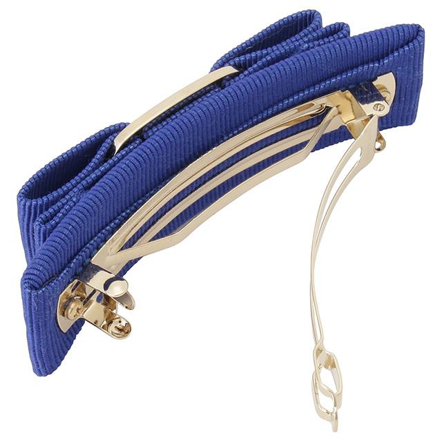 Ferragamo バレッタ FERRAGAMO（フェラガモ） ブランド バレッタ レディース 765361 342019