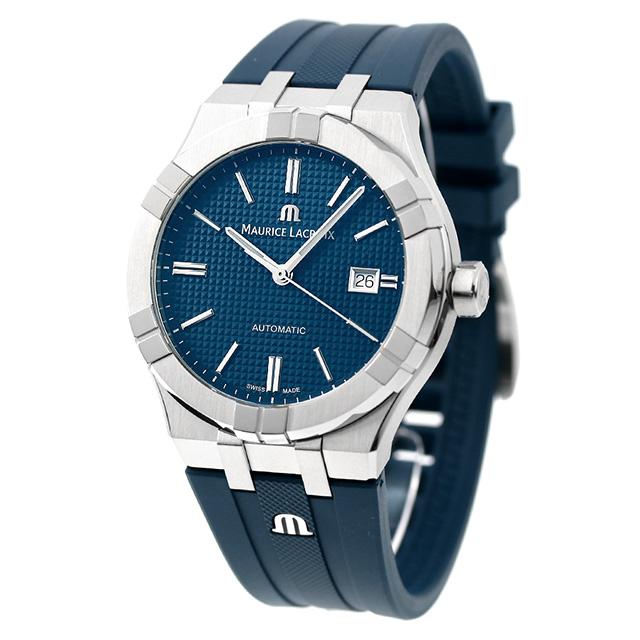 モーリス・ラクロア モーリスラクロア アイコン