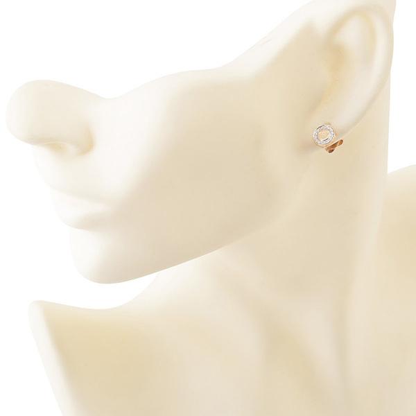 エンポリオ アルマーニ Emporio Armani Ea Eg イーグルロゴ スタッド ピアス アクセサリー レディース メンズ ユニセックス Apeal 腕時計のななぷれyahoo 店 通販 Yahoo ショッピング
