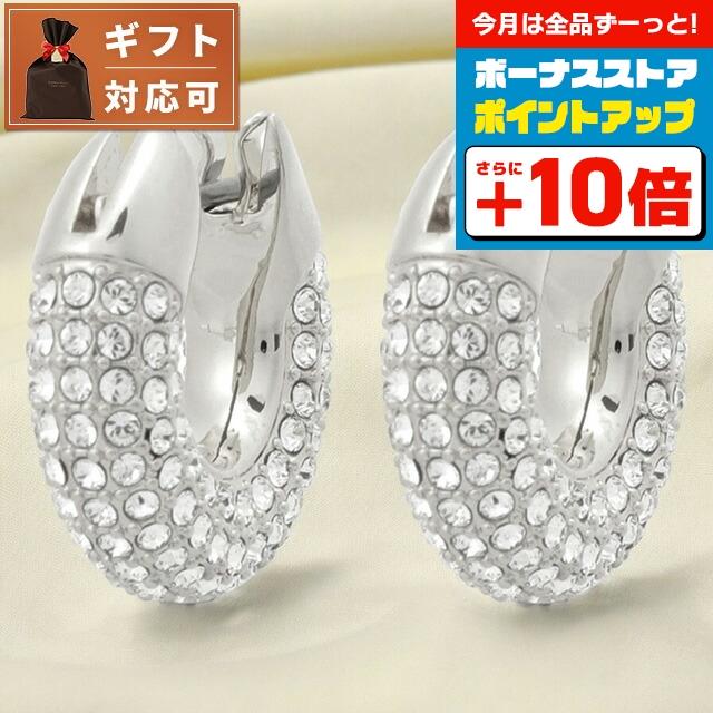SWAROVSKI（スワロフスキー） SWAROVSKI 5618306 デクステラ 