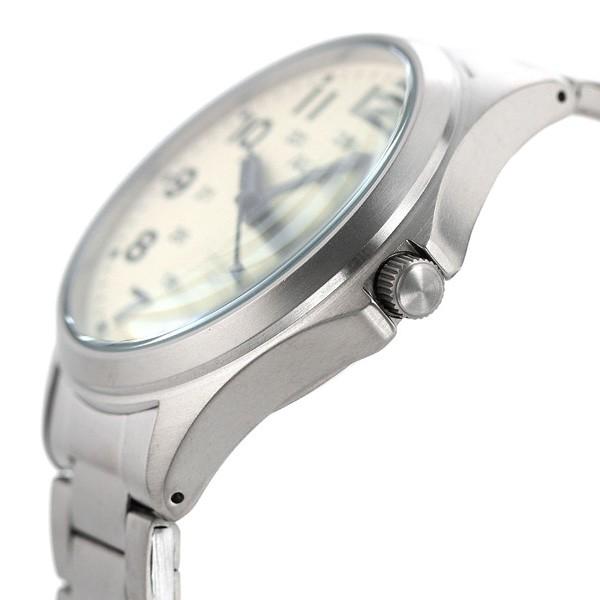 ALBA（SEIKO） セイコー アルバ メンズ 腕時計 ブランド カレンダー