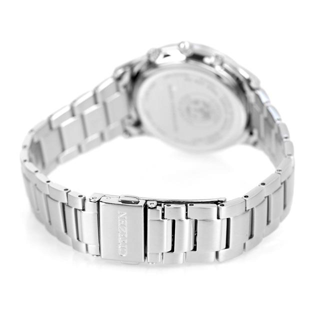 シチズン 薄型 エコドライブ ソーラー電波 メンズ 腕時計 ブランド AS1060-54A CITIZEN 人気・おすすめ｜使いやすい・旅行におすすめ 品質保証 全国発送 日本国内発送・最短翌日お届け