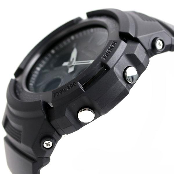 G-SHOCK さらに+16倍 電波 ソーラー 電波時計 AWG-M100 アナデジ G-SHOCK さらに+16倍 電波 ソーラー 電波時計 AWG-M100 アナデジ