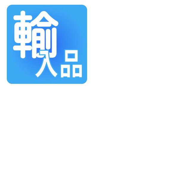 今なら最大+25倍 47BRAND キャップ 大谷翔平 サイン入り メンズ レディース ブランド ドジャース ’47 クリーンナップ Black 帽子｜nanaple-ya｜09