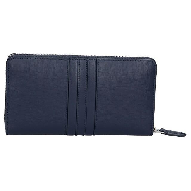 Bally（バリー） 長財布 メンズ レディース ブランド ミソス 6310685