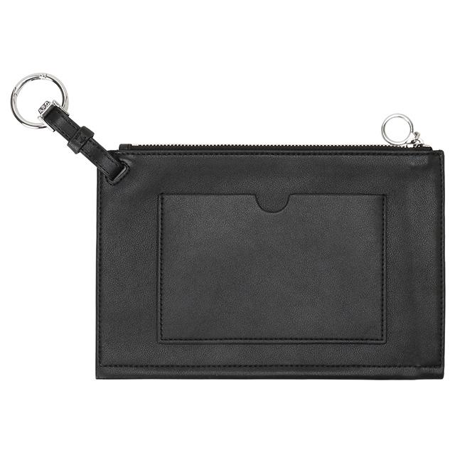 A.P.C.（アーペーセー） APC ブランド ベルトポーチ メンズ レディース