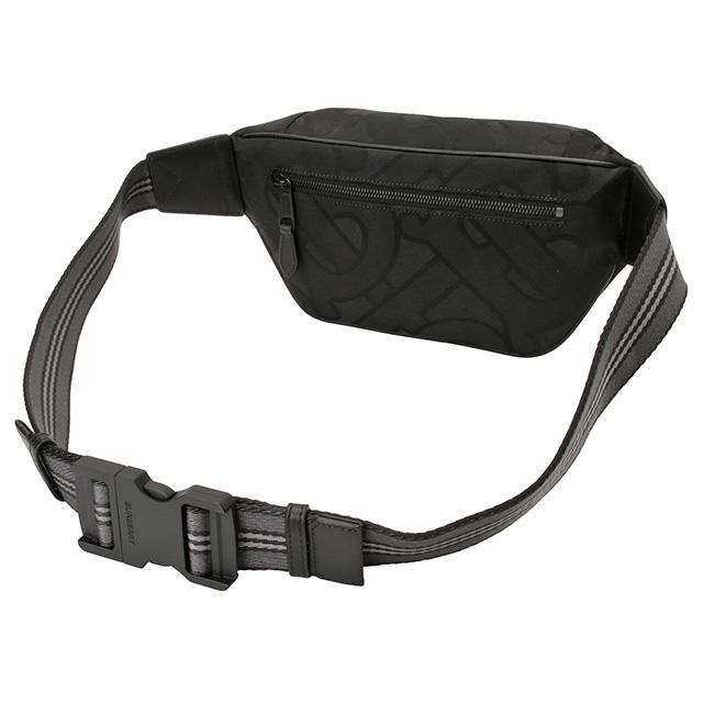 BURBERRY（バーバリー） ブランド ボディバッグ メンズ レディース