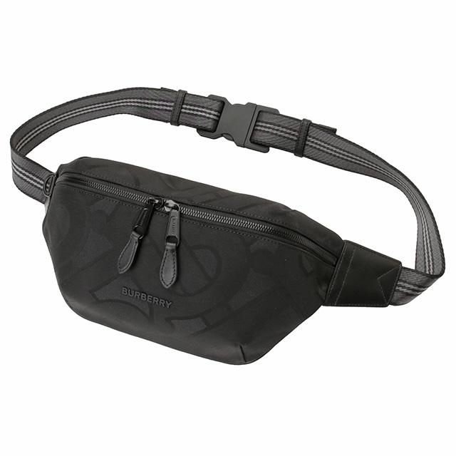 BURBERRY（バーバリー） ブランド ボディバッグ メンズ レディース
