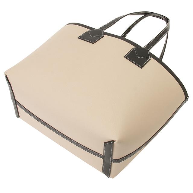 BURBERRY（バーバリー） ブランド トートバッグ メンズ レディース