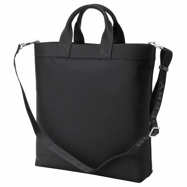 BURBERRY（バーバリー） ブランド ショルダーバッグ ショルダーバック