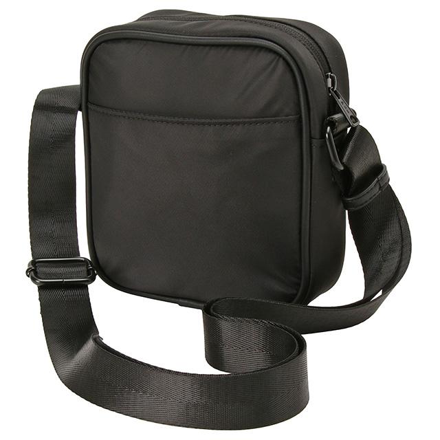 DIESEL（ディーゼル） ブランド ショルダーバッグ ショルダーバック