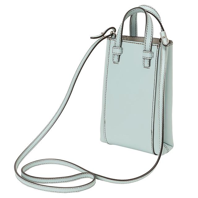 FURLA（フルラ） ショルダーバッグ ショルダーバック レディース