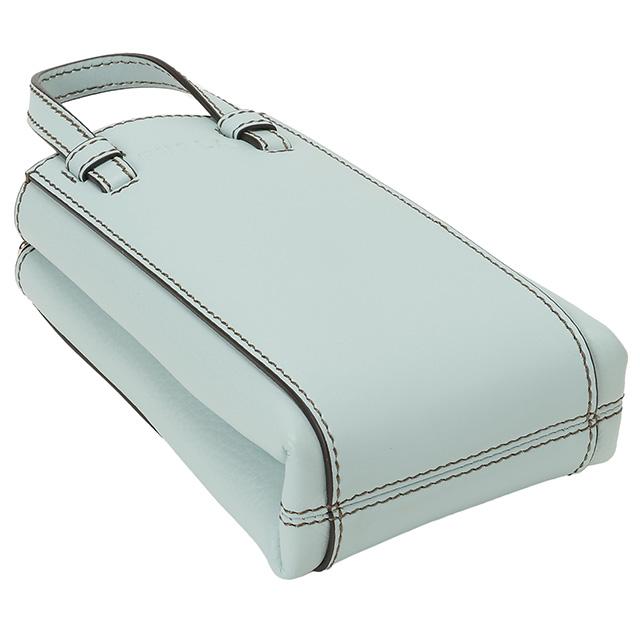 FURLA（フルラ） ショルダーバッグ ショルダーバック レディース