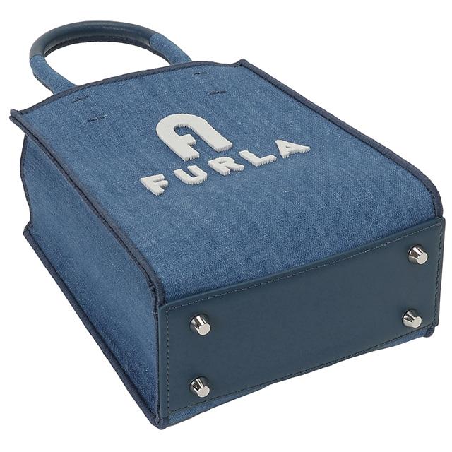 FURLA（フルラ） ショルダーバッグ ショルダーバック レディース