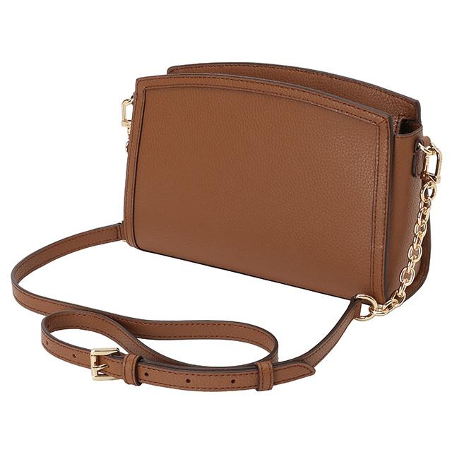 MICHAEL KORS マイケルコース ブランド ショルダーバッグ ショルダー