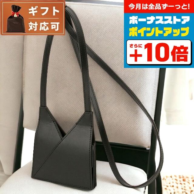 MM6 メゾンマルジェラ ショルダーバッグ ショルダーバック メンズ