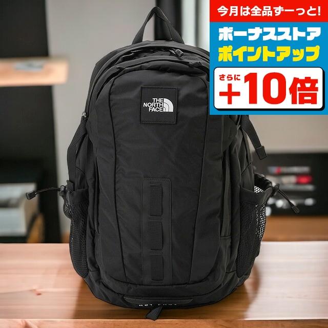 THE NORTH FACE ザ ノースフェイス リュックサック メンズ THE NORTH FACE ザ ノースフェイス リュックサック メンズ