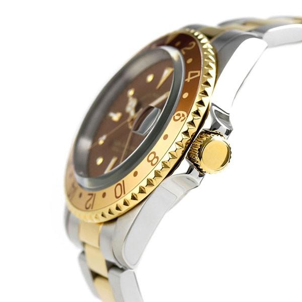 VAGUE WATCH Co.（ヴァーグウォッチカンパニー） ヴァーグウォッチ