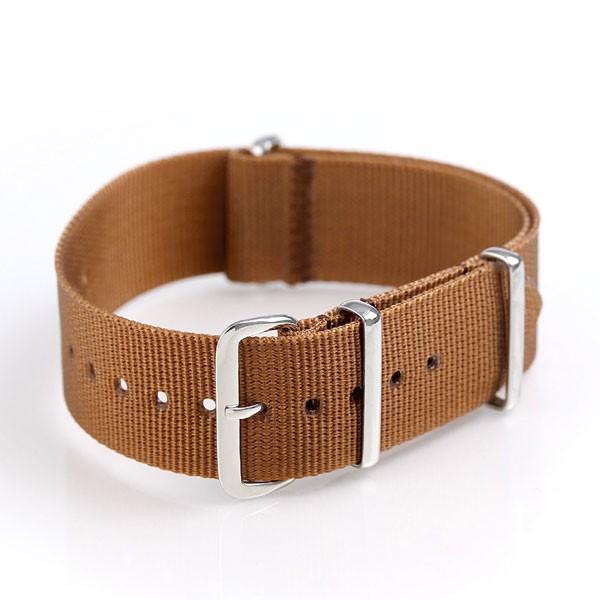 VAGUE WATCH Co.（ヴァーグウォッチカンパニー） ヴァーグウォッチ