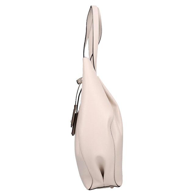 GUESS Women's Amorette 2-in-1 Tote Bag - Macy's
