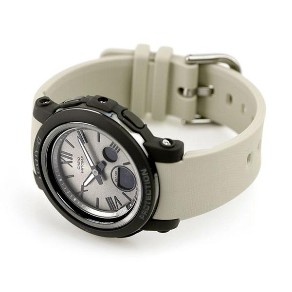 BABY-G ベビーg ベビージー baby-g BGA-290シリーズ アナデジ ワールド
