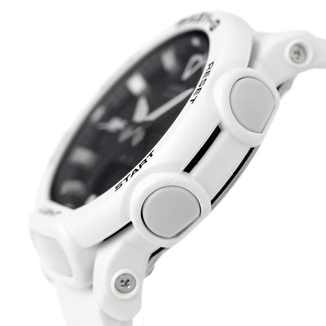 BABY-G ベビーg ベビージー baby-g クオーツ BGA-310-7A2 BGA-310