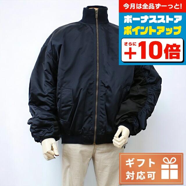 BALENCIAGA（バレンシアガ） コート ジャケット メンズ ブランド 
