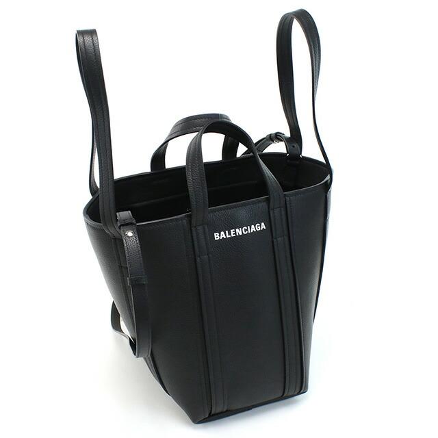 BALENCIAGA　バレンシアガ　トートバッグ　Sサイズ　ブラック 楽天市場】BALENCIAGA バレンシアガ トートバッグ レディース