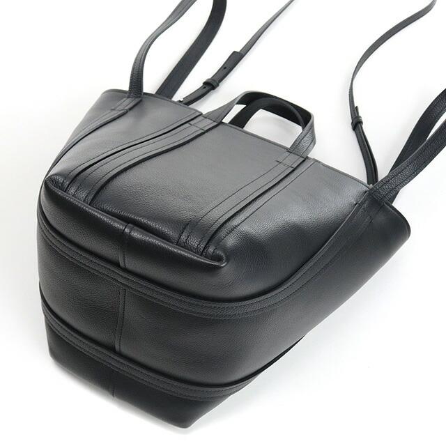 BALENCIAGA（バレンシアガ） トートバッグ レディース ブランド